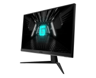 MSI G2412F - 1227201 - zdjęcie 5